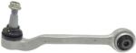CTR Brat, suspensie roata CTR CQ0045L (CQ0045L)