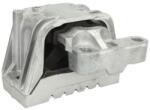 MTR Suport motor MTR 12162732 (12162732) - automobilus