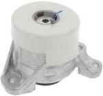 CORTECO Suport motor CORTECO 49427590 (49427590) - automobilus