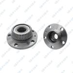 GSP Set rulment roata GSP 9230051 (9230051)