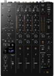 AlphaTheta DJM V5
