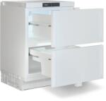 Miele KU 7175 D (12519370) Frigider