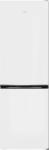 Beko B3RCNA375HW Hűtőszekrény