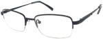 Videt Collection 8941 COL. 5 - videt Rama ochelari