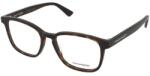 Alexander McQueen AM0462 O 002 - videt Rama ochelari