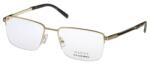 MOREL 50040 M DN10 Rama ochelari
