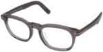 Tom Ford FT5930-D-B 020 - videt Rama ochelari