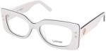 LeWish Broadway C3 - videt Rama ochelari