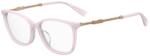 Moschino MOS616/F 35 J - videt Rama ochelari