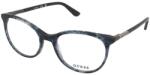 GUESS GU2657-N 086 - videt Rama ochelari