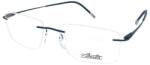 Silhouette 5561/LD 4540 - videt Rama ochelari