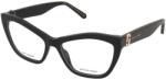Marc Jacobs Ochelari de vedere Marc Jacobs Marc 894 807 - videt Rama ochelari