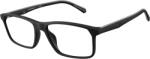 Giorgio Armani Ochelari de vedere Emporio Armani EA3266 U 5001 Rama ochelari