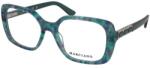 GUESS Ochelari de vedere Guess GM50054 089 - videt Rama ochelari