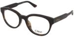 Chloé Ochelari de vedere Chloe CH0343 OA 002 - videt Rama ochelari