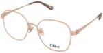 Chloé Ochelari de vedere Chloe CH0337 OA 003 - videt Rama ochelari