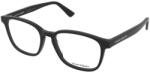 Alexander McQueen AM0462 O 001 - videt Rama ochelari