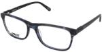 Caterpillar CTO 3019 106 - videt Rama ochelari