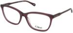 Chloé CH0318 O 004 Rama ochelari