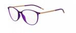 Silhouette 1562/30 6200 - videt Rama ochelari
