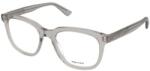 Alexander McQueen Ochelari de vedere Alexander McQueen AM0539 O 006 - videt Rama ochelari