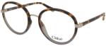 Chloé Ochelari de vedere Chloe CH0308 O 003 - videt Rama ochelari