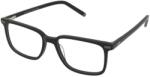 Crullé Kids Trustworthy C1 - videt Rama ochelari