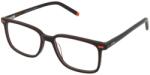 Crullé Kids Trustworthy C4 - videt Rama ochelari
