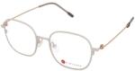 Kimikado Ochelari de vedere Kimikado Titanium Mogami C16 - videt Rama ochelari