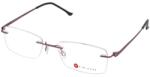 Kimikado Ochelari de vedere Kimikado Titanium Kai C6 - videt Rama ochelari