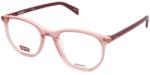 Levi's LV 1002 35 J - videt Rama ochelari