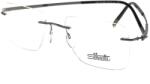 Silhouette 5540/DN 6560 - videt Rama ochelari