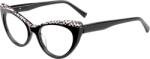 Videt Ochelari de vedere Videt Style Collection YDMB1373 C1 - videt Rama ochelari