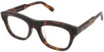Crullé Vivid C5 - videt Rama ochelari