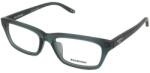 Balenciaga Ochelari de vedere Balenciaga BB0439 O 007 - videt Rama ochelari