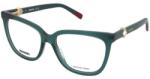 Missoni MIS 0231 1 ED - videt Rama ochelari