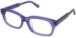 Crullé Vibrant C2 - videt Rama ochelari