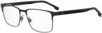 HUGO BOSS Ochelari de vedere Hugo Boss Boss 1301/U 003 - videt Rama ochelari