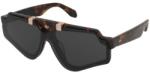 Adidas OR0113 52 A - videt Rama ochelari