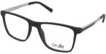 Crullé Ochelari de vedere Crullé Cozy C1 - videt Rama ochelari