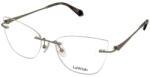 LeWish Ochelari de vedere LeWish Marvila C4 - videt Rama ochelari