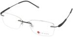 Kimikado Ochelari de vedere Kimikado Titanium Mutsu C1 - videt Rama ochelari