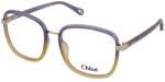Chloé Ochelari de vedere Chloe CH0034 O 019 - videt Rama ochelari