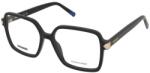 Missoni Ochelari de vedere Missoni MIS 0288 807 - videt Rama ochelari