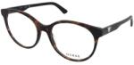 GUESS GU2944 052 - videt Rama ochelari