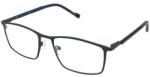 Crullé Buff C3 - videt Rama ochelari