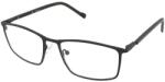 Crullé Buff C5 - videt Rama ochelari