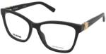 Moschino Ochelari de vedere Love Moschino MOL674 807 - videt Rama ochelari