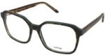 LeWish Ochelari de vedere LeWish Bellavista C3 - videt Rama ochelari