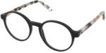 Crullé Ochelari de vedere Crullé Kids Loopy C1 - videt Rama ochelari